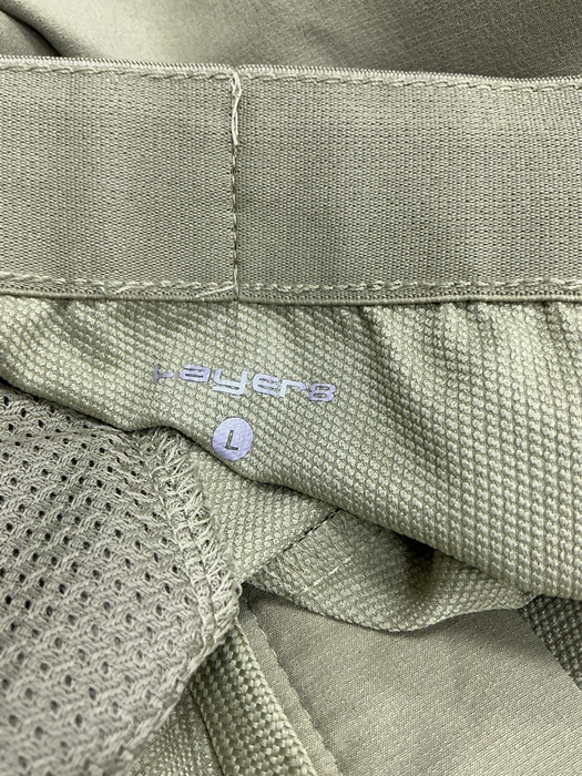 Pantalón L (LAYER 8)