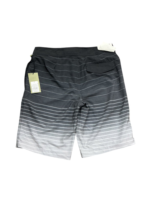 Pantaloneta 30 (GOODFELLOW & CO)