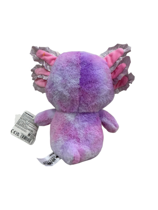 Monstruo (LI'LOO PEEPERS)