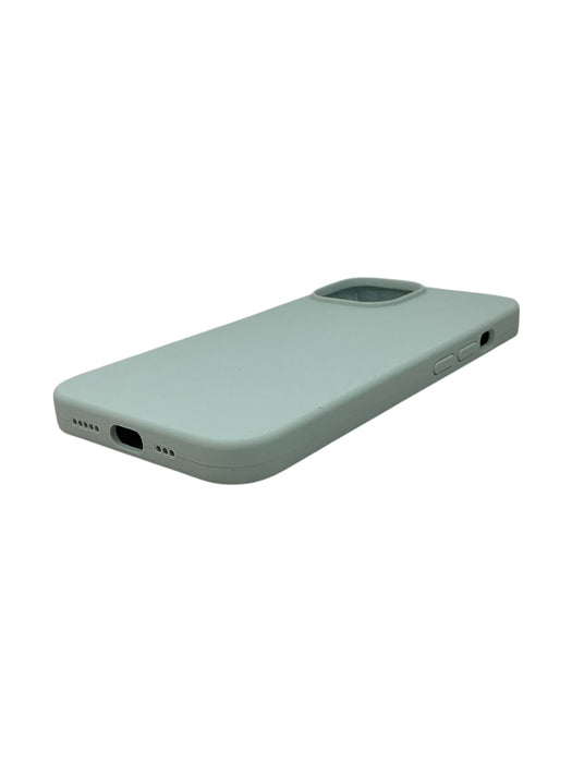 Case iPhone 15 Plus (XO POPPY)