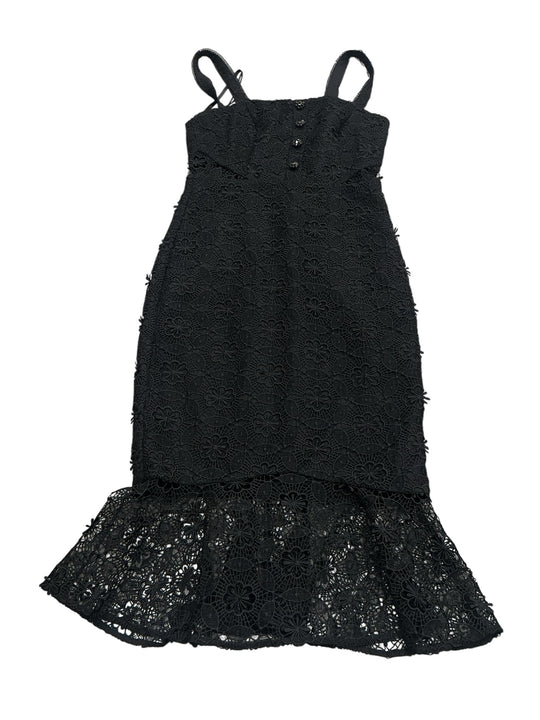 Vestido 4 (EVER NEW)