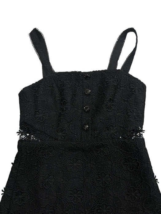 Vestido 4 (EVER NEW)