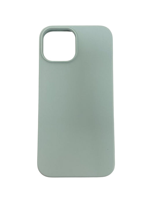 Case iPhone 15 Plus (XO POPPY)