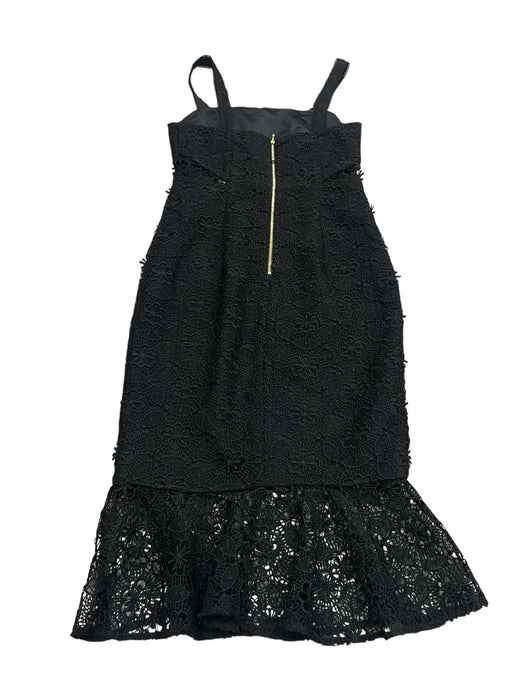 Vestido 4 (EVER NEW)