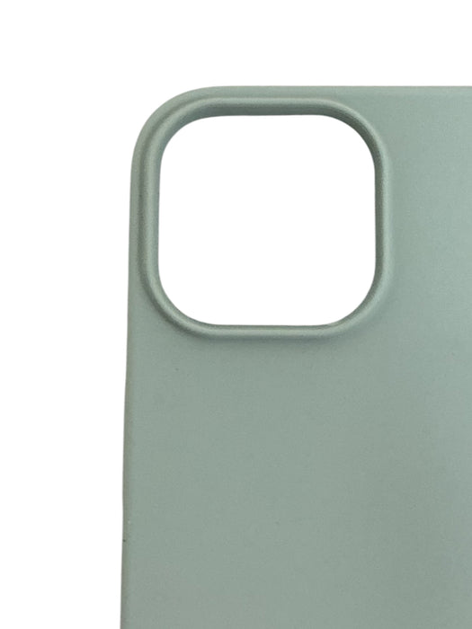 Case iPhone 15 Plus (XO POPPY)