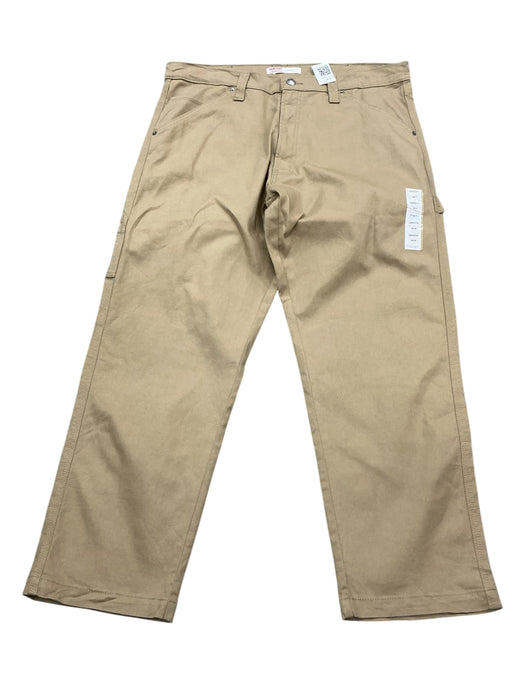 Pantalón 38X30 (LEVI´S)