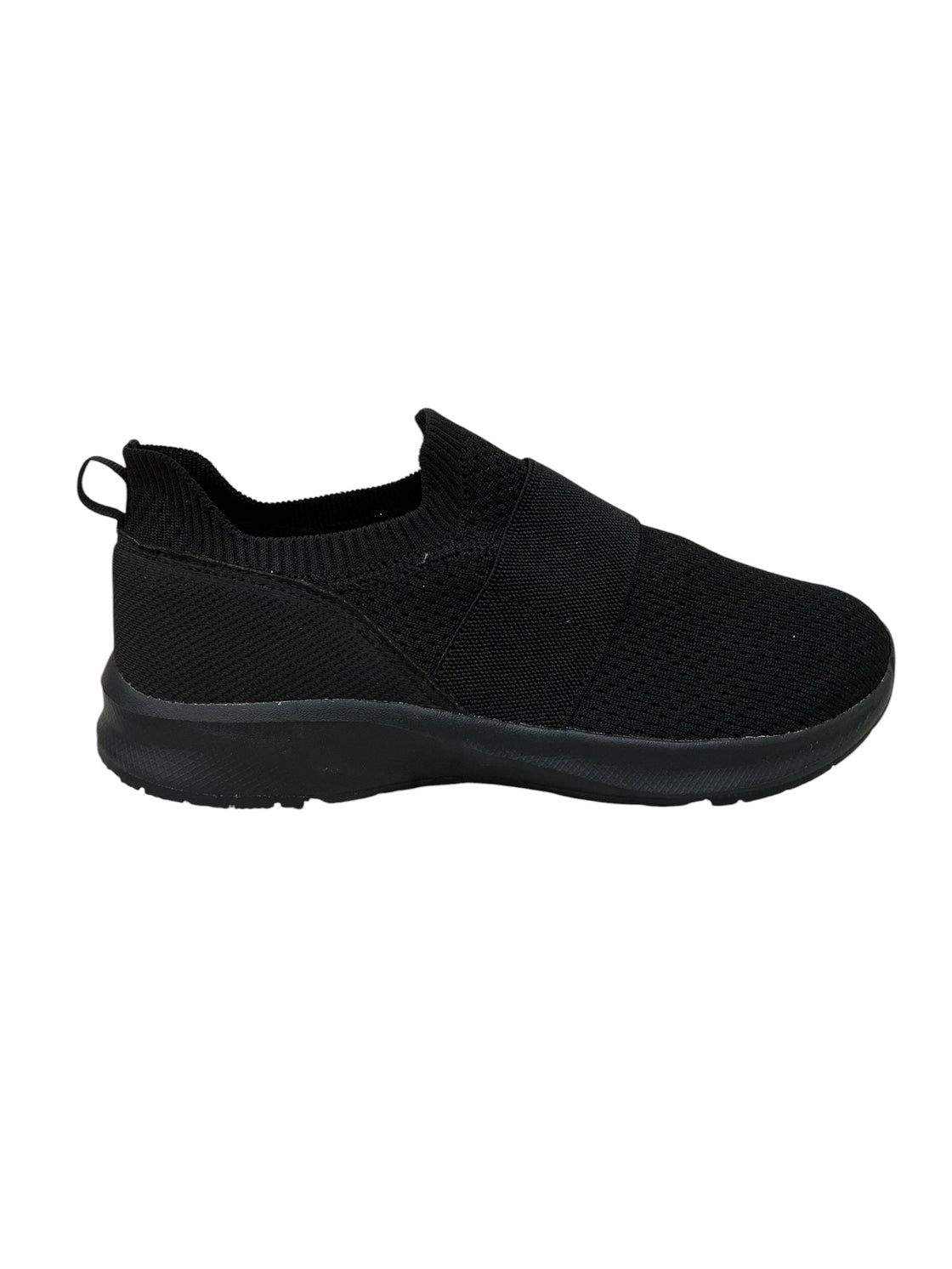 Tenis 9 (ATHLETIC)