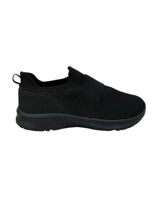 Tenis 9 (ATHLETIC)