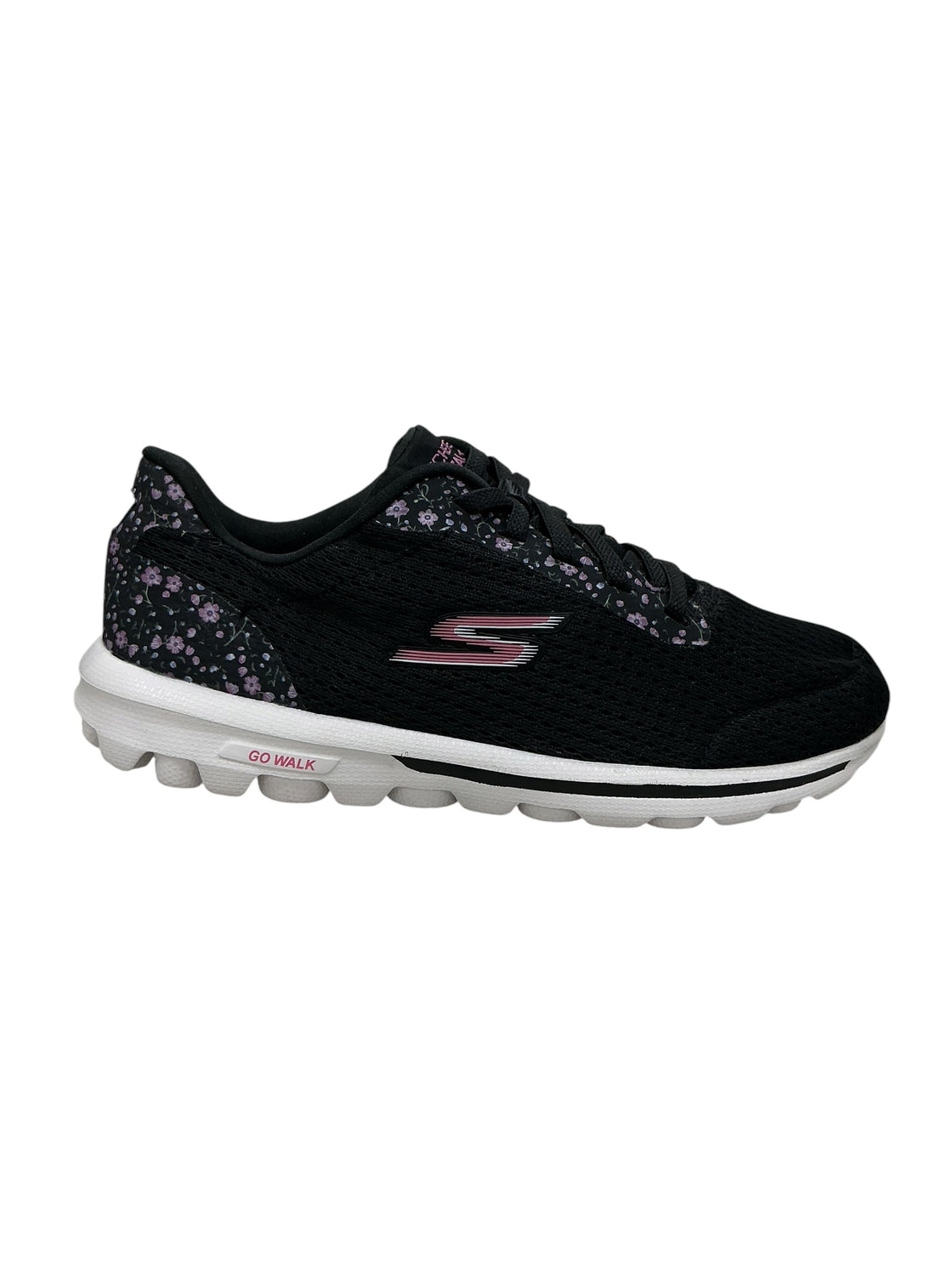 Tenis 5 (SKECHERS)
