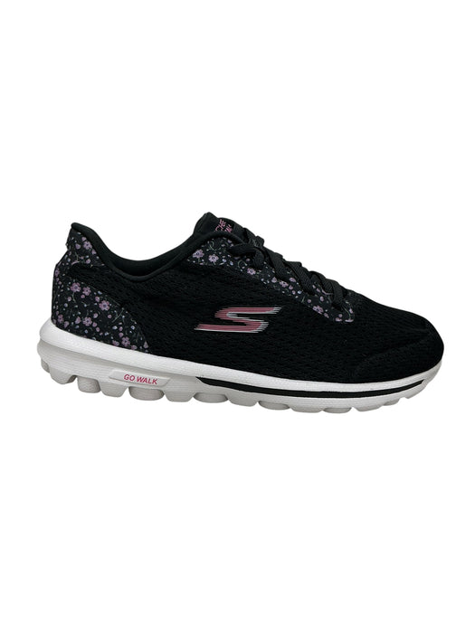 Tenis 5 (SKECHERS)