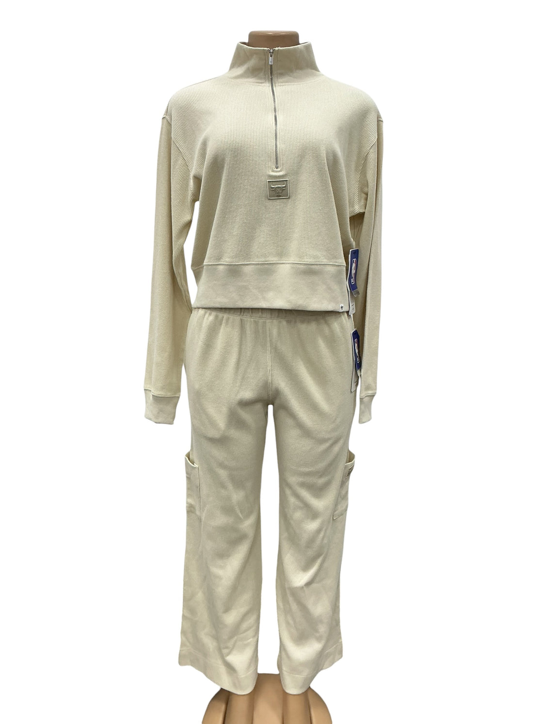 Conjunto S