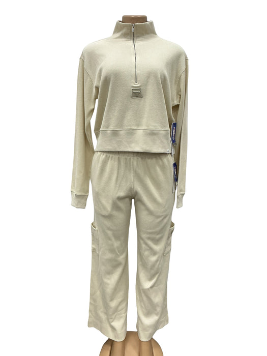 Conjunto S