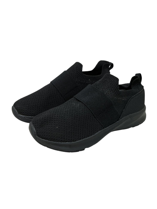 Tenis 9 (ATHLETIC)