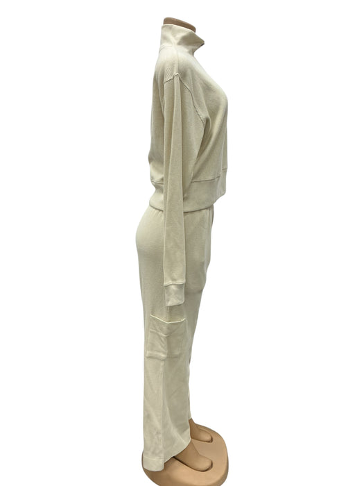 Conjunto S