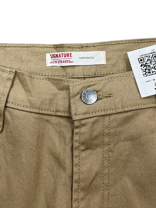 Pantalón 38X30 (LEVI´S)