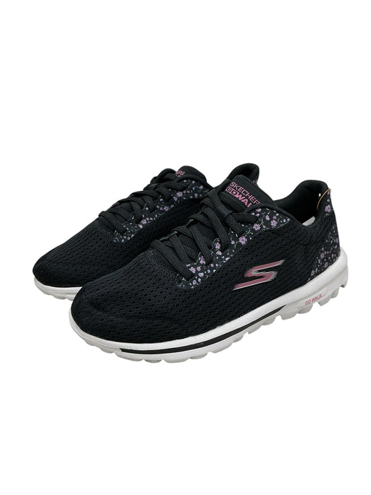 Tenis 5 (SKECHERS)