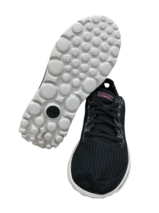 Tenis 5 (SKECHERS)