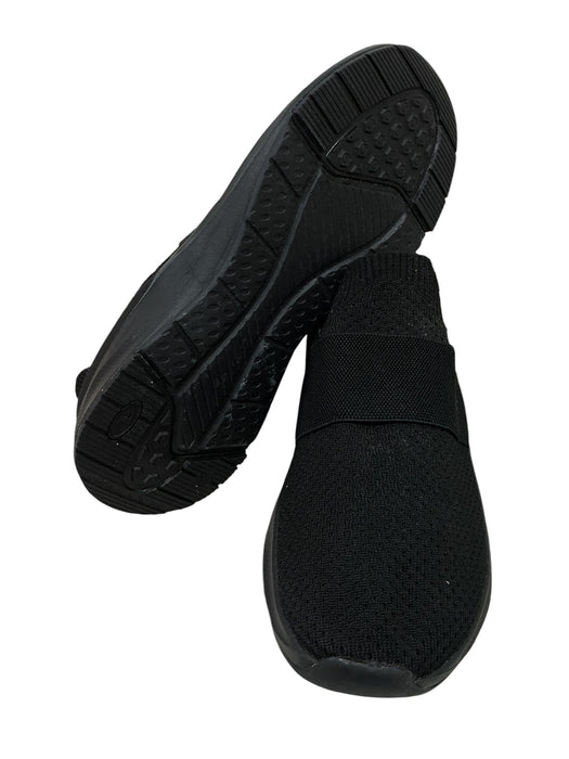 Tenis 9 (ATHLETIC)