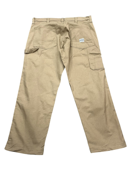 Pantalón 38X30 (LEVI´S)