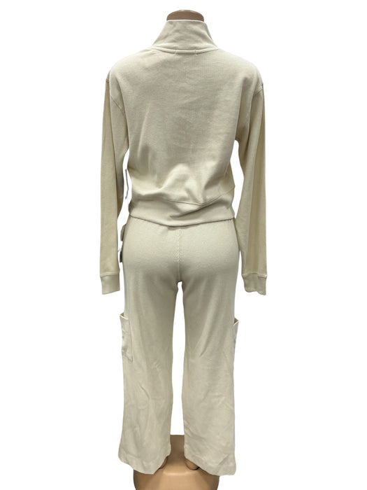 Conjunto S