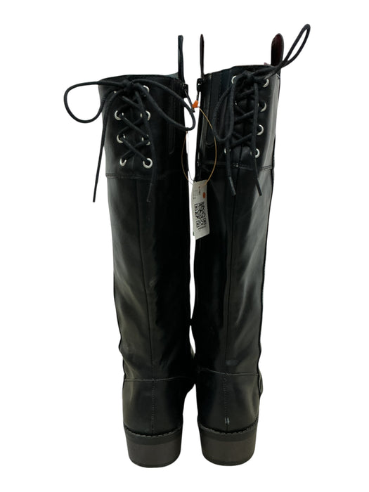 Bota 8 (MEMORY FOAM)