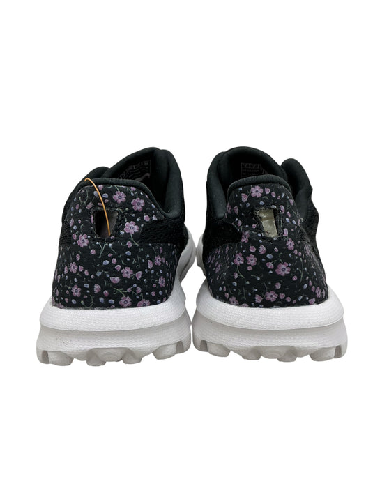 Tenis 5 (SKECHERS)