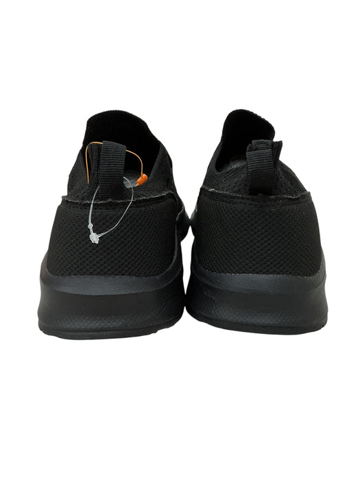 Tenis 9 (ATHLETIC)