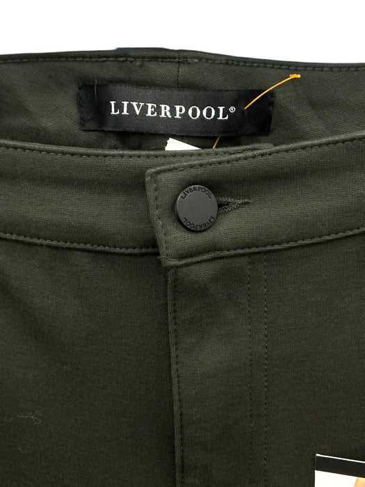 Pantalón 12 (LIVERPOOL)