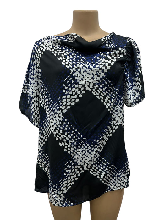 Blusa XL (WORTHINGTON)