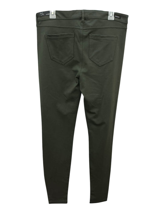 Pantalón 12 (LIVERPOOL)