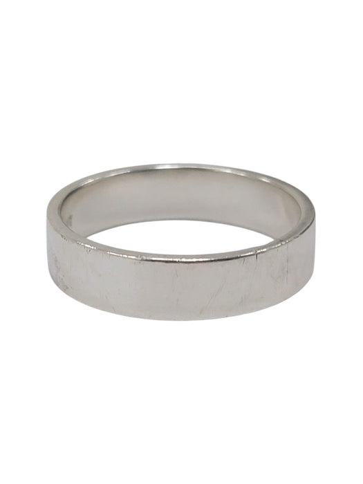 Anillo de plata (925)