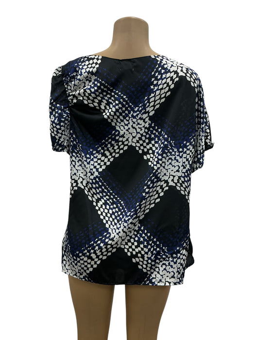 Blusa XL (WORTHINGTON)