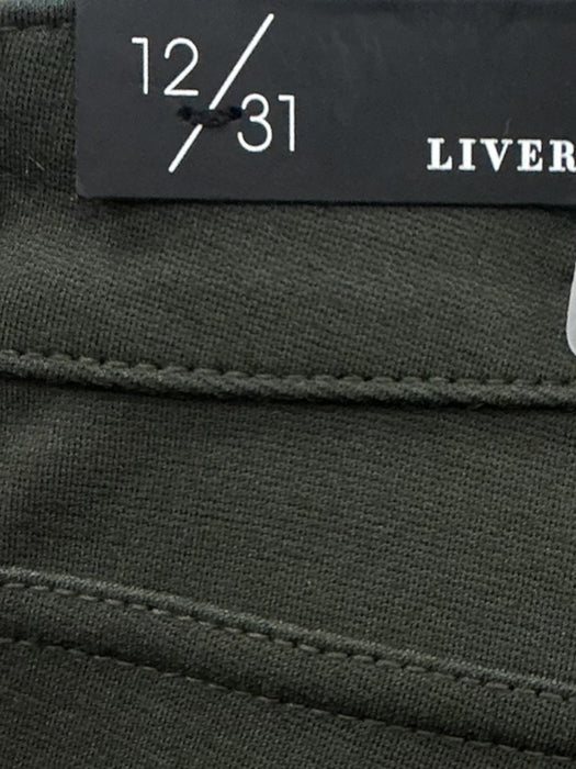 Pantalón 12 (LIVERPOOL)