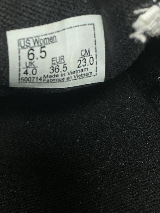 Tenis 6.5 (VANS)