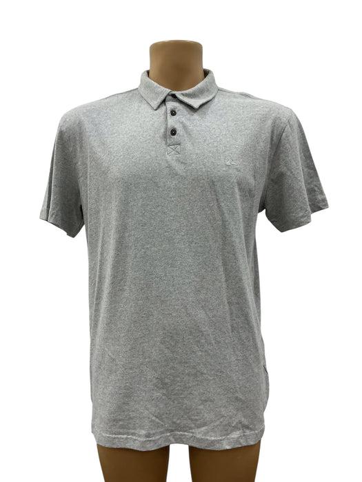 Camisa XL (QUICKSILVER)