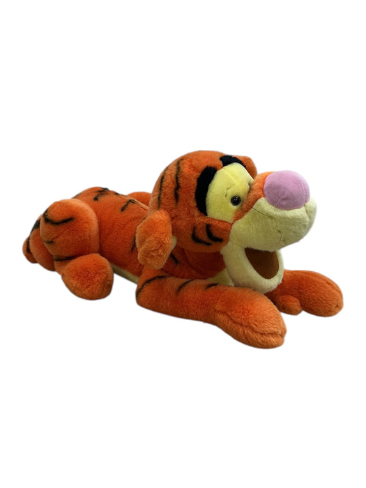 Tigger