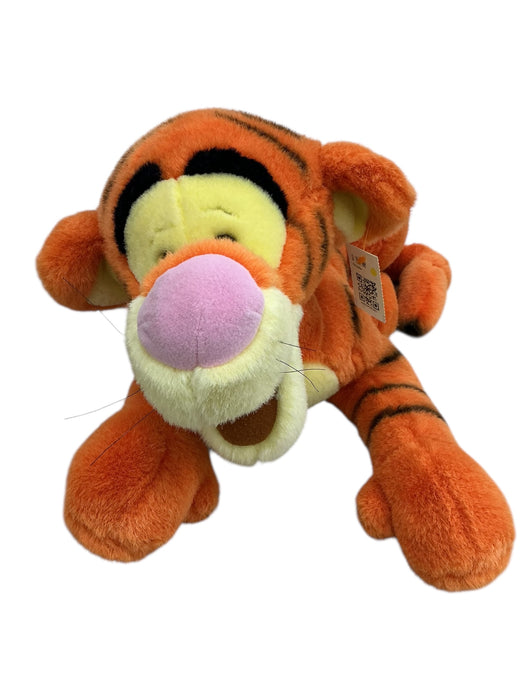 Tigger