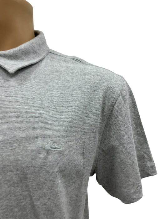 Camisa XL (QUICKSILVER)