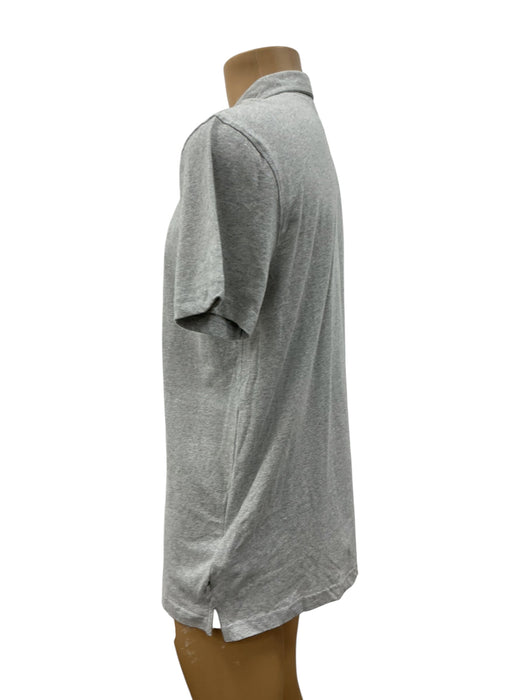 Camisa XL (QUICKSILVER)