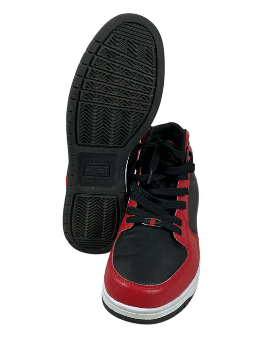 Tenis 11 (FUBU)