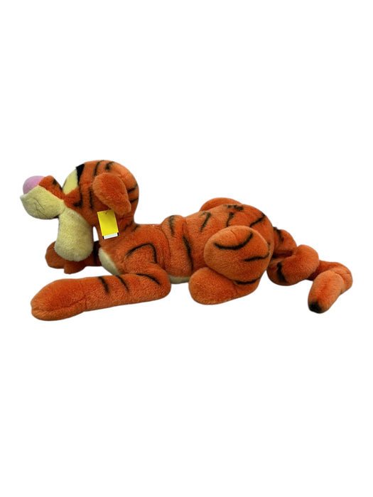 Tigger