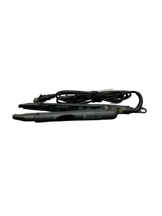 Plancha de cabello (SATIN STRANDS)