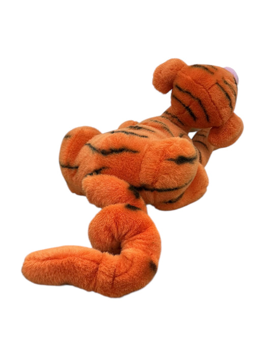 Tigger