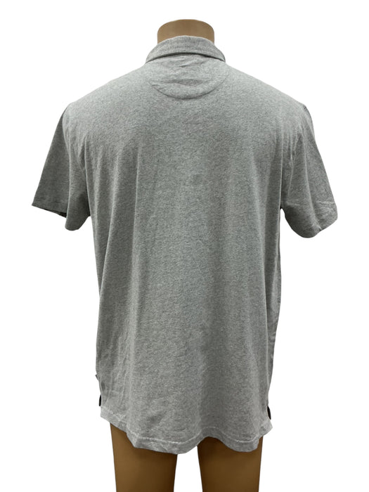 Camisa XL (QUICKSILVER)