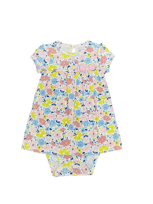 Conjunto de bebé 12M (CARTER'S)