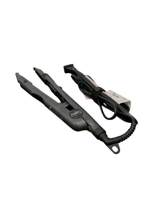 Plancha de cabello (SATIN STRANDS)