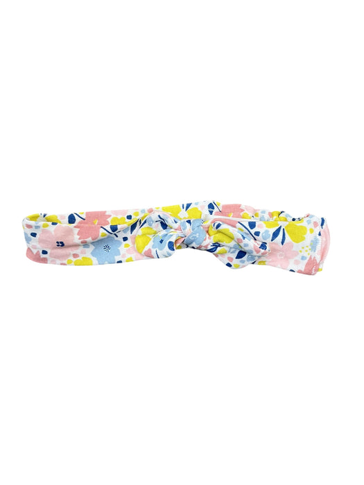 Conjunto de bebé 12M (CARTER'S)