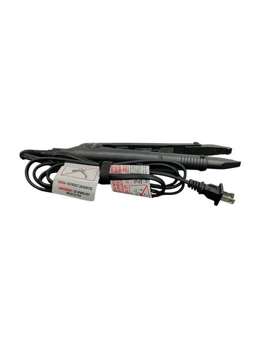 Plancha de cabello (SATIN STRANDS)