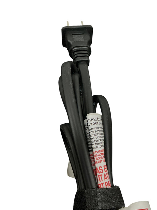 Plancha de cabello (SATIN STRANDS)