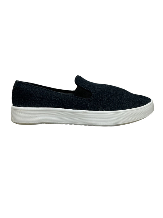 Zapato 8.5 (ALLBIRDS)